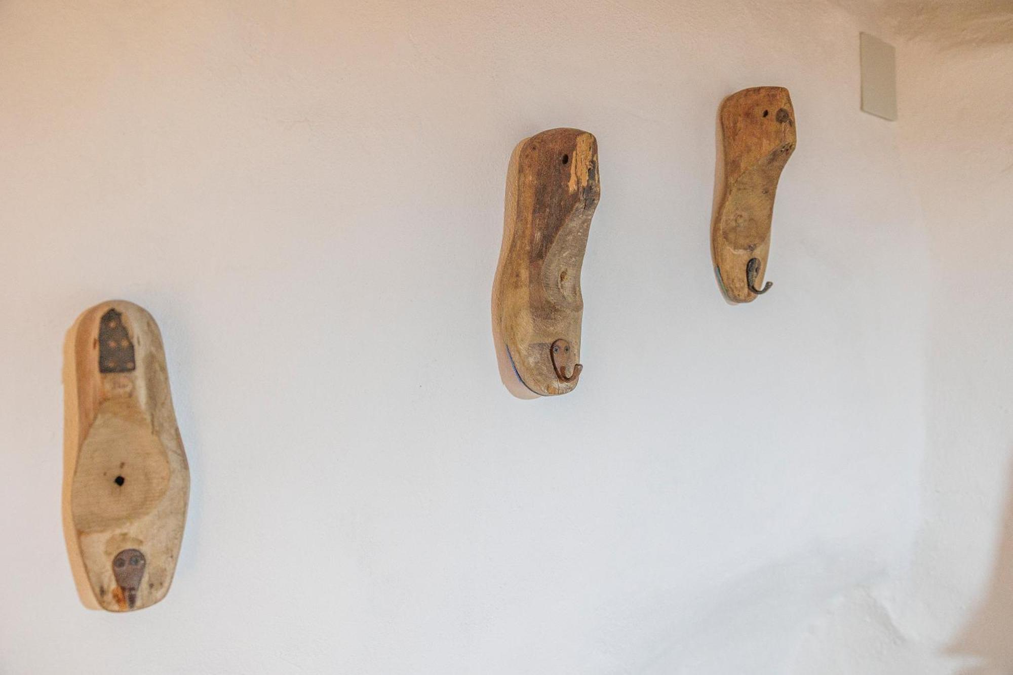 갈라로자 Casa Magnolia 빌라 외부 사진